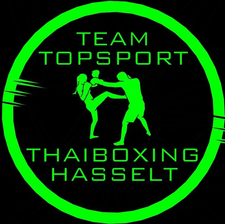 Team Topsport